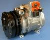 DENSO DCP99504 Компрессор кондиционера