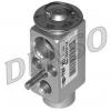 DENSO DVE17010 Расширительный клапан, кондиционер