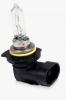 PHILIPS 9012LLC1 Автолампа HIR2 9012 LL 12V 55W PX22d C1 9012LLC1