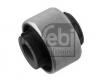 FEBI BILSTEIN 33085 Сайлентблок 33085