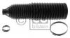 FEBI BILSTEIN 33594 Пыльник рулевой рейки 33594