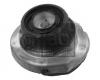 FEBI BILSTEIN 34951 Опора стойки амортизатора 34951