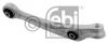 FEBI BILSTEIN 36054 Рычаг независимой подвески колеса, подвеска колеса