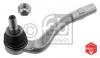 FEBI BILSTEIN 39955 Наконечник поперечной рулевой тяги