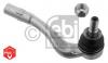 FEBI BILSTEIN 39956 Наконечник поперечной рулевой тяги