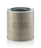 MANN-FILTER C351592 Фильтр воздушный C351592