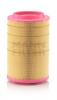 MANN-FILTER C 27 998/3 Воздушный фильтр