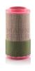 MANN-FILTER C 25 990 Воздушный фильтр