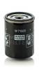 MANN-FILTER W71335 W 713/35 Фильтр масляный