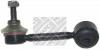 MAPCO 59517HPS Стойка стаб. Rover 75