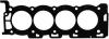 REINZ 61-37165-00 Прокладка ГБЦ Volvo S80/XC90 4.4i B8444S 05&gt;