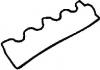 REINZ 71-35679-00 Прокладка клапанной крышки Alfa 145. Fiat Marea 1.9JTD 97&gt;