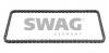SWAG 99 13 8019 Цепь привода распредвала
