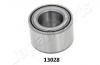 JAPANPARTS KK-13028 Комплект подшипника ступицы колеса