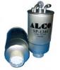 ALCO FILTER SP-1344 Топливный фильтр