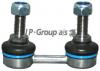 JP GROUP 1450500900 (8833551096735) Тяга стабилизатора BMW X5 заднего