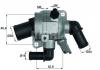 MAHLE TI 173 88 Термостат, охлаждающая жидкость