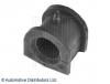 BLUE PRINT ADC48083 Втулка стабилизатора ADC48083