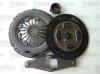 VALEO 826700 Комплект сцепления Ford Transit 2.4TDI 00-06 для 1 мас маховика