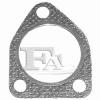 FA1 FISCHER 890-903 Прокладка, труба выхлопного газа