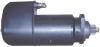 PRESTOLITE ELECTRIC 861067 Стартер
