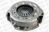 EXEDY NSC907 Нажимной диск сцепления