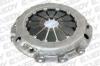 EXEDY SZC538 Нажимной диск сцепления