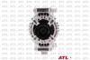 ATL Autotechnik L44020 Генератор