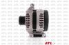ATL Autotechnik L47910 Генератор