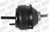 BSG BSG 30-700-023 Опора двигателя левая / FORD Transit 2.5D 94~00