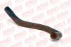 BSG BSG 30-720-085 Шланг отопителя / FORD Transit Connect 1,8 Duratorq-TC 06~