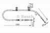 BOSCH 1 987 477 804 Трос, стояночная тормозная система