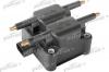 PATRON PCI1088 Катушка зажигания Crysler Neon, Stratus 94-