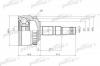 PATRON PCV1451 ШРУС наружн к-кт OPEL: Corsa C/Meriva 03-