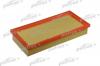 PATRON PF1390 Фильтр воздушный MB SL R129 2.8/3.2 M104 93-