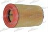 PATRON PF1400 Фильтр воздушный MB C-class/E-class W203/W211 1.8/2.0 02-
