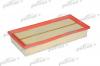 PATRON PF1418 Фильтр воздушный Alfa Romeo 147 1.6/2.0 16V T.Spark 01-