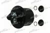 PATRON PF3109 Фильтр топливный HONDA: ACCORD IV 90-93, ACCORD IV Aerodeck 91-93, ACCORD IV купе 92-93, ACCORD V 93-96, ACCORD V Aerodeck 93-98, ACCORD V купе 93-98, CIVIC IV 91