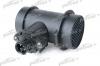PATRON PFA10046 Расходомер воздуха BMW E31/E36/E38/Z3 1.9/5.4 94-01