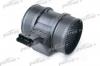 PATRON PFA10082 Расходомер воздуха Peugeot Boxer 2.0HDi/2.2HDi 99-