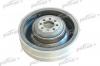 PATRON PP1016 Шкив коленвала Audi A4/A6/A8, VW Passat 2.5TDi 97-