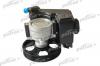 PATRON PPS053 Насос гидроусилителя PPS053