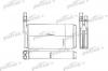 PATRON PRS2001 Радиатор отопителя ALFA ROMEO: 164 2.0/2.0T.S./2.5TD, FIAT: CROMA, LANCIA THEMA all, 84-