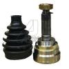 ASAM 53012 ШРУС DAEWOO MATIZ 0.8/1.0 98- нар.(ABS)