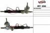 MSG MT 206 Рейка с Г/У MITSUBISHI Lancer 2000-2009