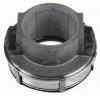 SACHS 3151 000 752 Выжимной подшипник