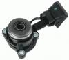 SACHS 3182600190 Центральный выключатель, система сцепления