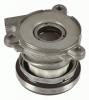 SACHS 3182600194 ДЕТАЛЬ