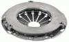 SACHS 3082654364 Корзина сцепления SACHS 3082654364 (D240) SORENTO 2.4 02-