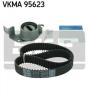 SKF VKMA95623 Комплект ремня ГРМ